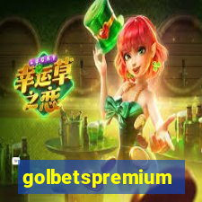 golbetspremium