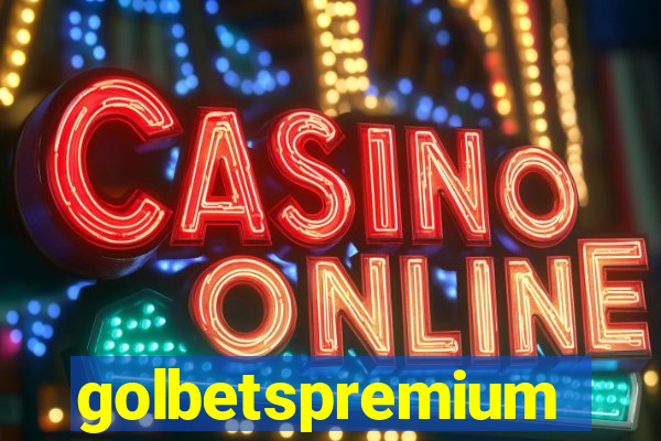 golbetspremium