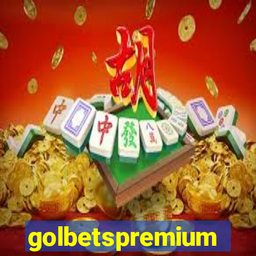 golbetspremium