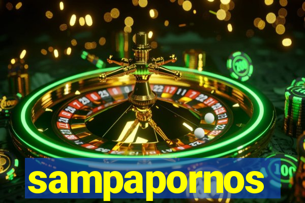 sampapornos