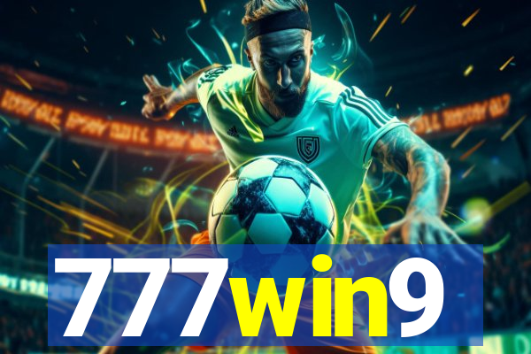 777win9