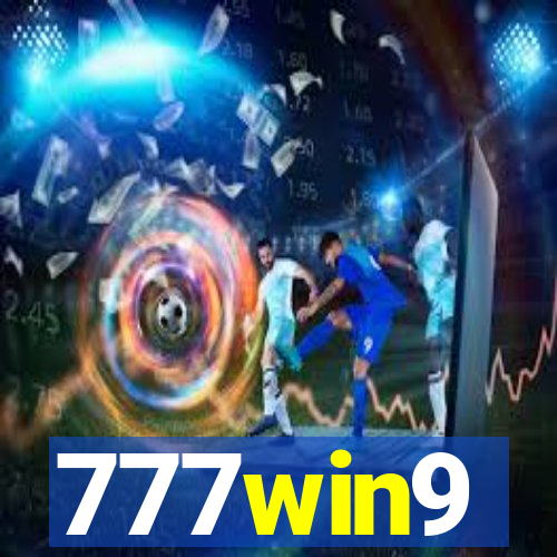 777win9