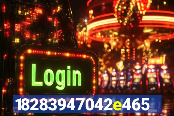 ir6. com