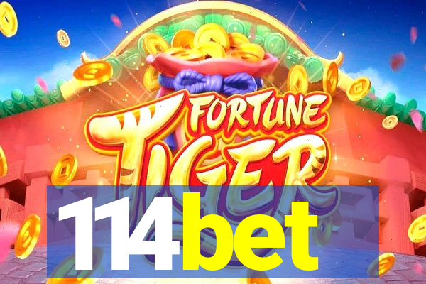 114bet