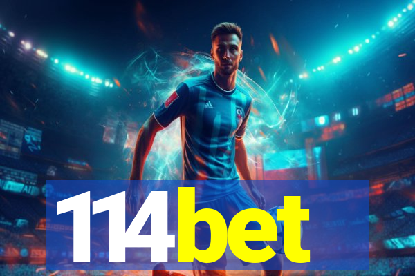 114bet