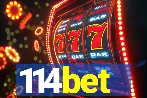 114bet