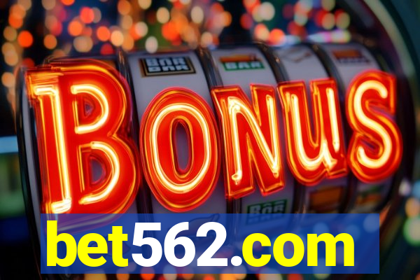 bet562.com
