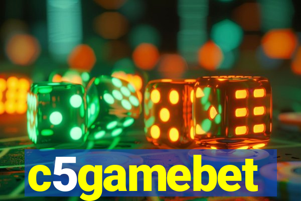 c5gamebet