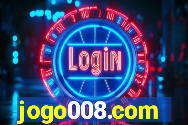 jogo008.com