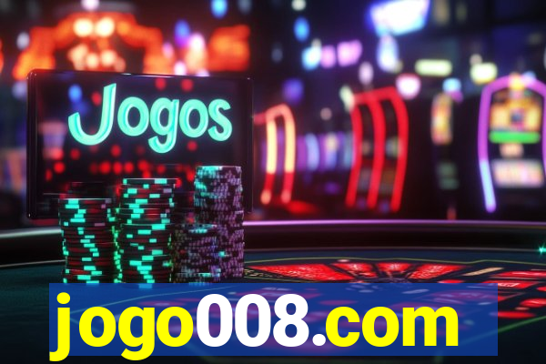 jogo008.com