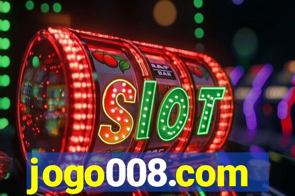 jogo008.com