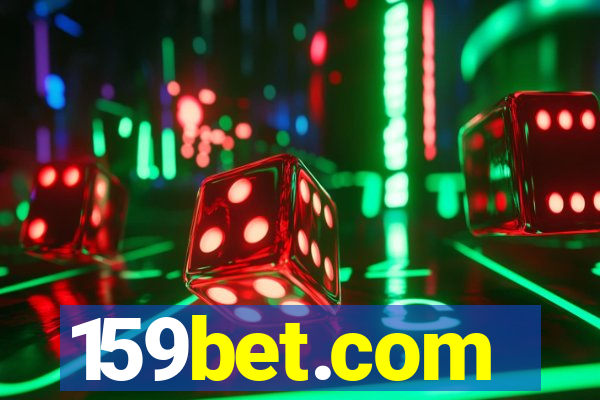 159bet.com