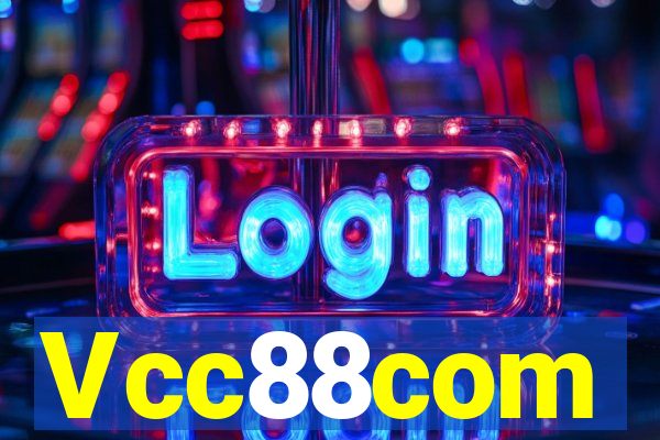 Vcc88com