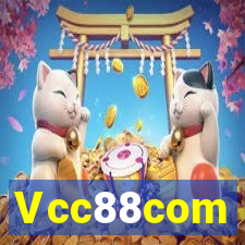 Vcc88com