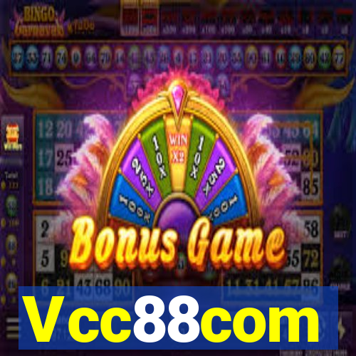 Vcc88com