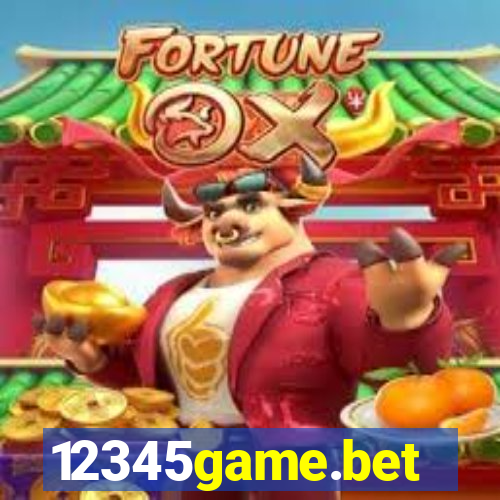 12345game.bet