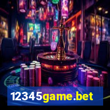 12345game.bet