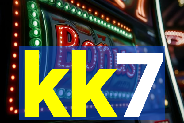 kk7