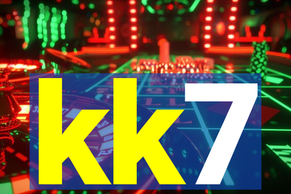 kk7