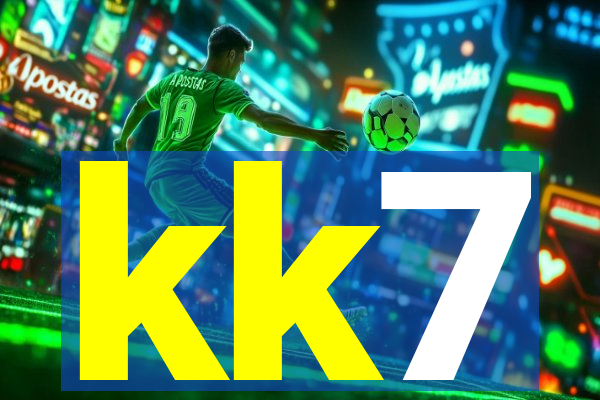 kk7