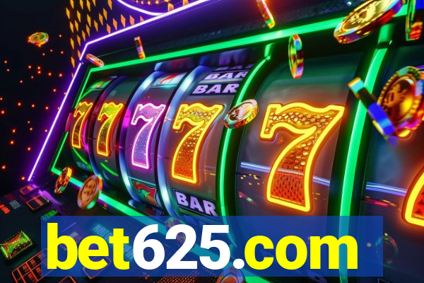 bet625.com