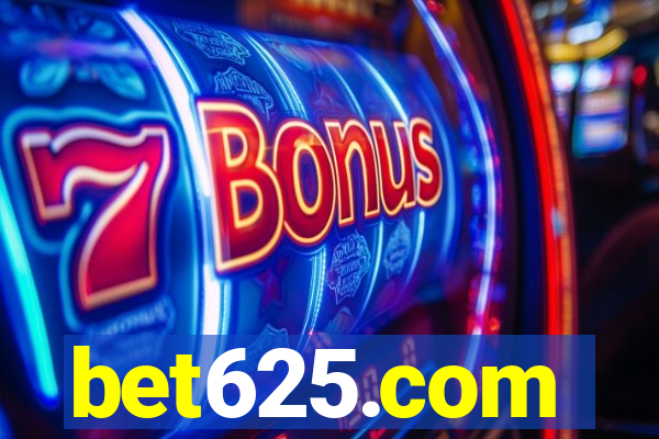 bet625.com