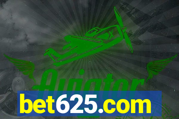 bet625.com