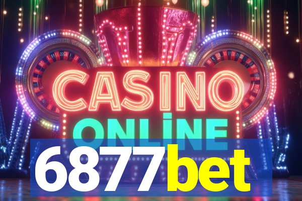 6877bet