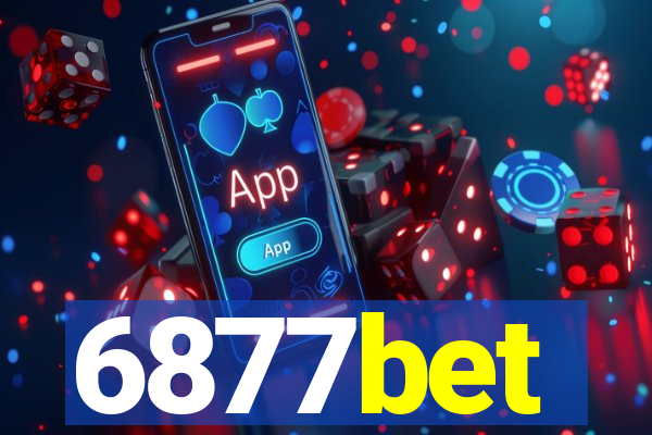 6877bet