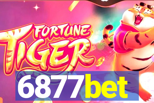 6877bet