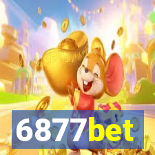 6877bet