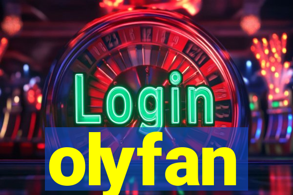 olyfan