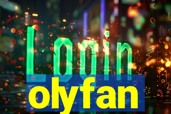 olyfan