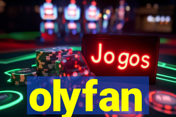 olyfan