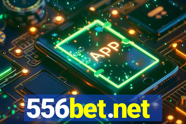 556bet.net