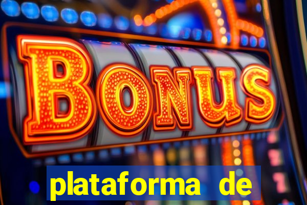 plataforma de aposta que paga no cadastro