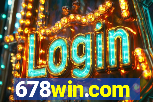 678win.com