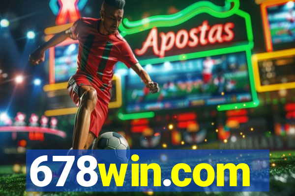 678win.com