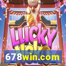 678win.com