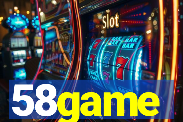 58game