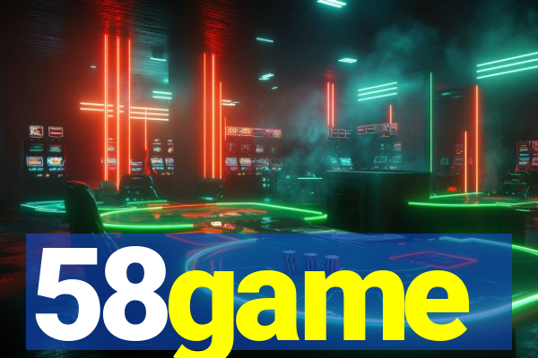 58game