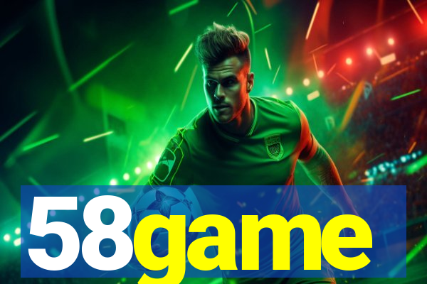 58game