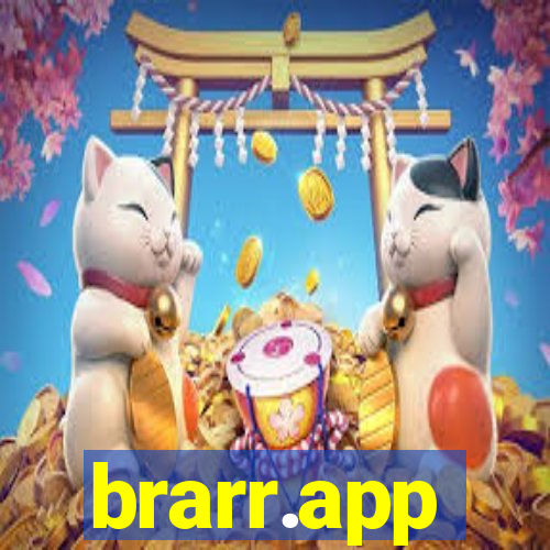 brarr.app