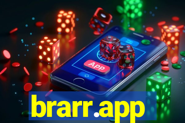 brarr.app