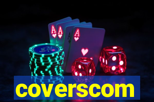coverscom