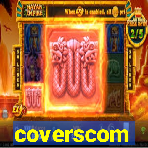 coverscom