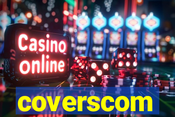 coverscom