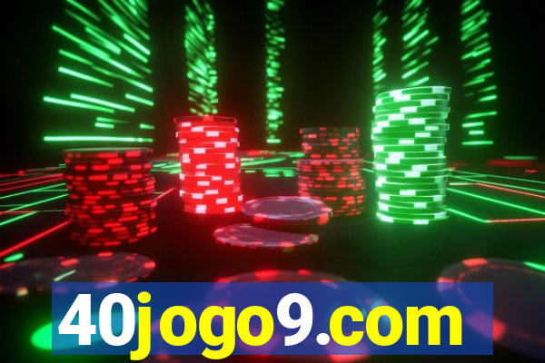40jogo9.com