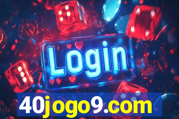 40jogo9.com