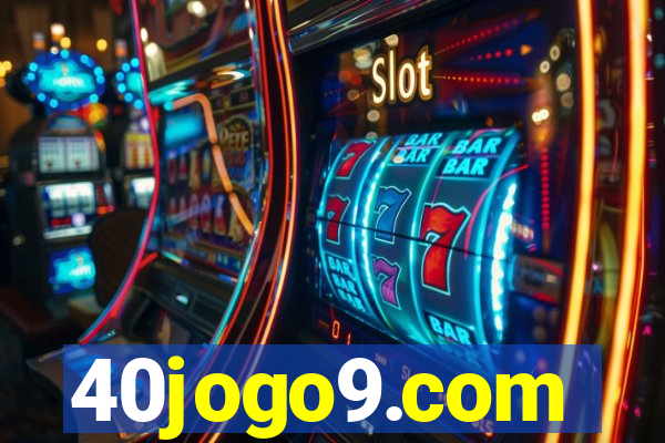 40jogo9.com